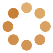 Logo B.I.G. Consulting