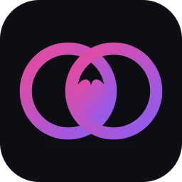 Logo Duo Passion