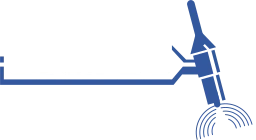 Logo GERPIMETAL