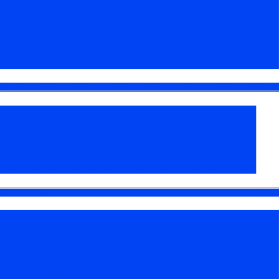 Logo SB AVOCATE