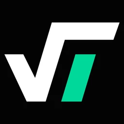 Logo VERTILT