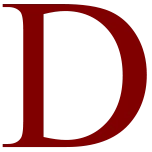 Logo Denali Group