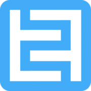 Logo TOMFIN