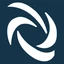 Logo MVB CONSULTING
