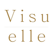 Logo Visuelle