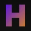 Logo HAUWS