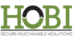 Logo HOBI