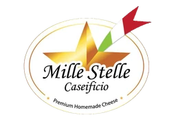 Logo MILLE STELLE
