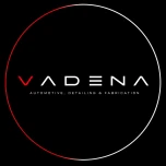 Logo Vadena