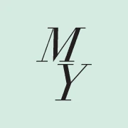 Logo MONTEYAMA