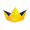 Logo Koningsdale