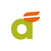 Logo AMICIS