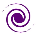 Logo ESPACE MUSICAL