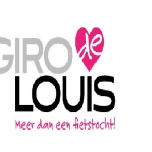 Logo GIRO DE LOUIS