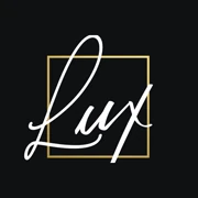 Logo TN Lux