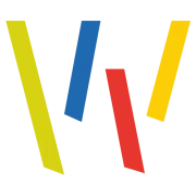 Logo Meubelplein De Olifant