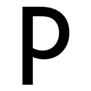 Logo POOT ARCHITECTUUR