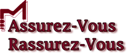 Logo MICHEL MESTRE