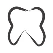 Logo TANDARTS KAAT VAN DROMME