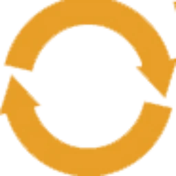 Logo EMPOWERGROUP