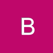 Logo BE SERVICES