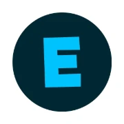 Logo EVENTPAY