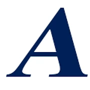 Logo ADAM ET MENTEN