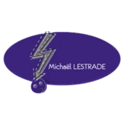 Logo MICHAEL LESTRADE