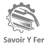 Logo SAVOIRYFER