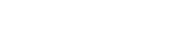 Logo Evasions VTT