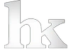 Logo HK-Projects