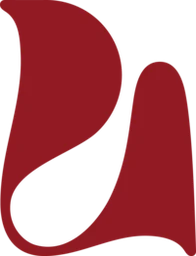 Logo Lotte Sierens