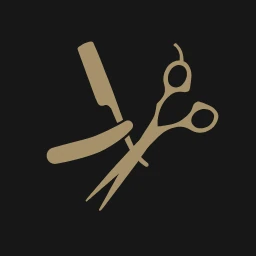 Logo Den Barbier