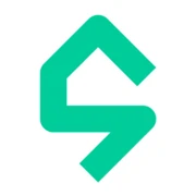 Logo SELECT HOME