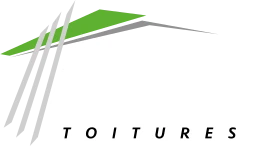 Logo TOITURES DUDA