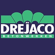 Logo DREJACO