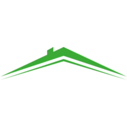 Logo ESPACE IMMO