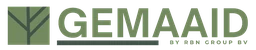 Logo RBN Group