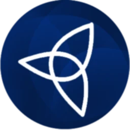 Logo UNA