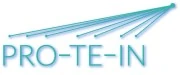 Logo PRO-TE-IN
