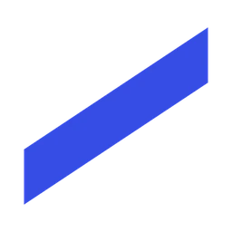 Logo DFR Guido.