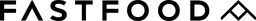 Logo FASTFOOD NV