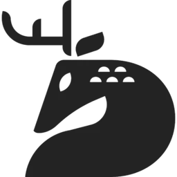 Logo DEER ENERGY