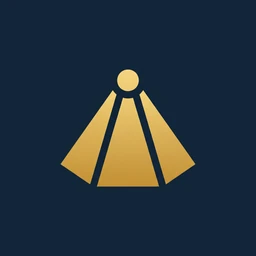 Logo We 're called ed
