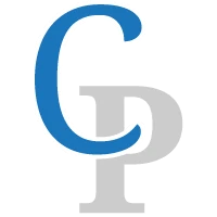 Logo CAREPULSE