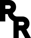Logo Retie Rockt