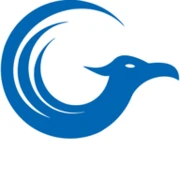 Logo Hemel