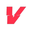 Logo Videomasters