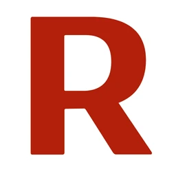 Logo Robaco