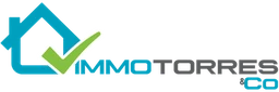 Logo IMMOTORRES